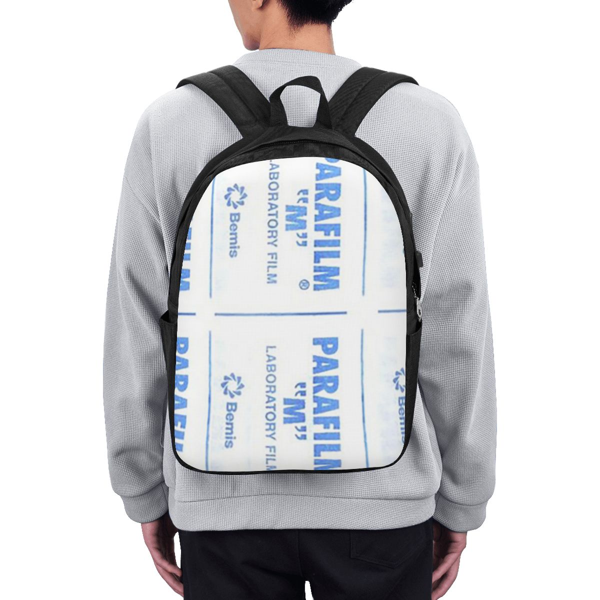 Parafilm est un sac à dos de v - Womens Backpack avis et prix