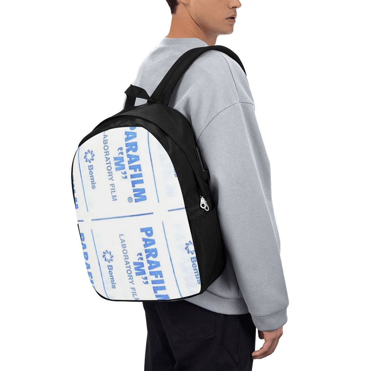 Parafilm est un sac à dos de v - Womens Backpack avis et prix