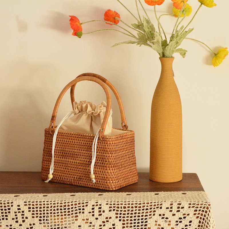 2025 Vietnam pur fait à la mai - Women Bags Vietnam avis et prix