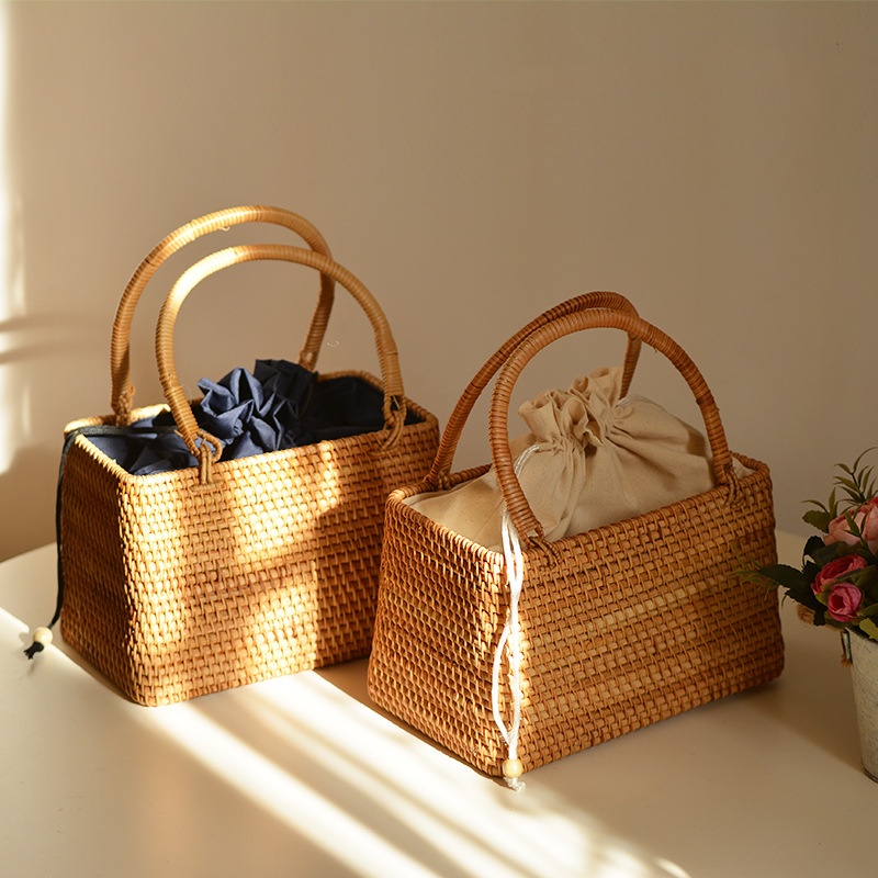 2025 Vietnam pur fait à la mai - Women Bags Vietnam avis et prix