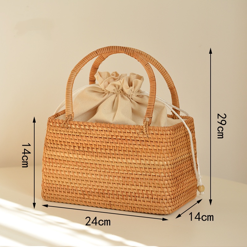 2025 Vietnam pur fait à la mai - Women Bags Vietnam avis et prix