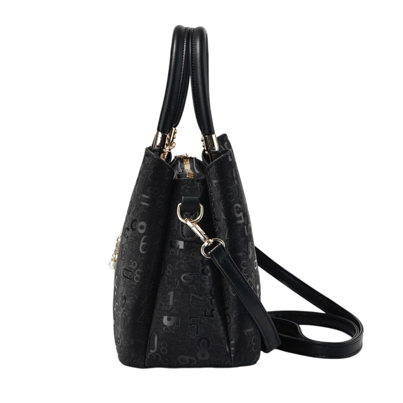 Ensemble de 3 sacs à main pour - Women Bags Luxury avis et prix