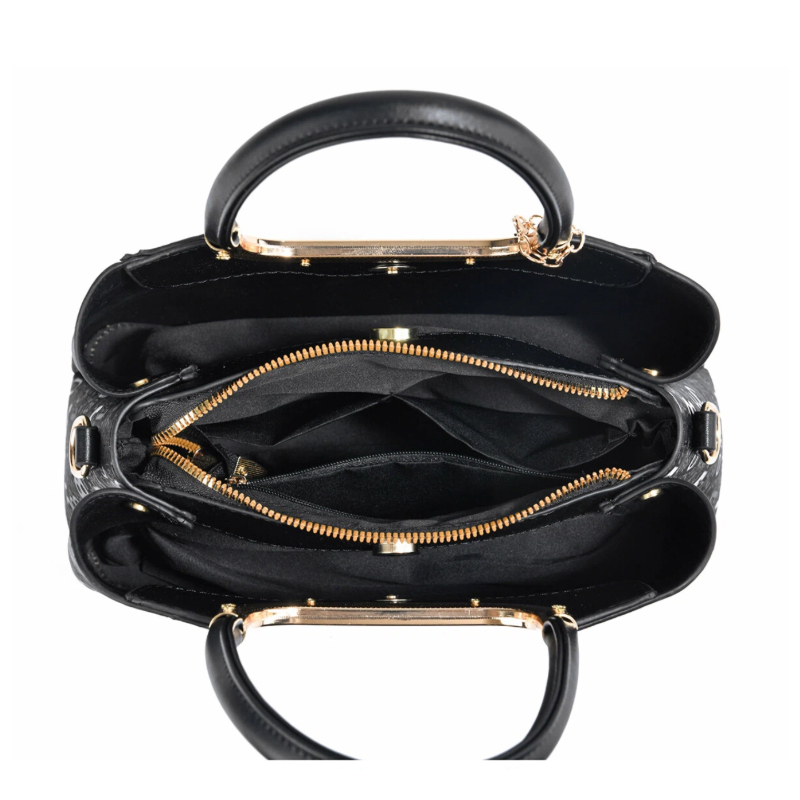 Ensemble de 3 sacs à main pour - Women Bags Luxury avis et prix