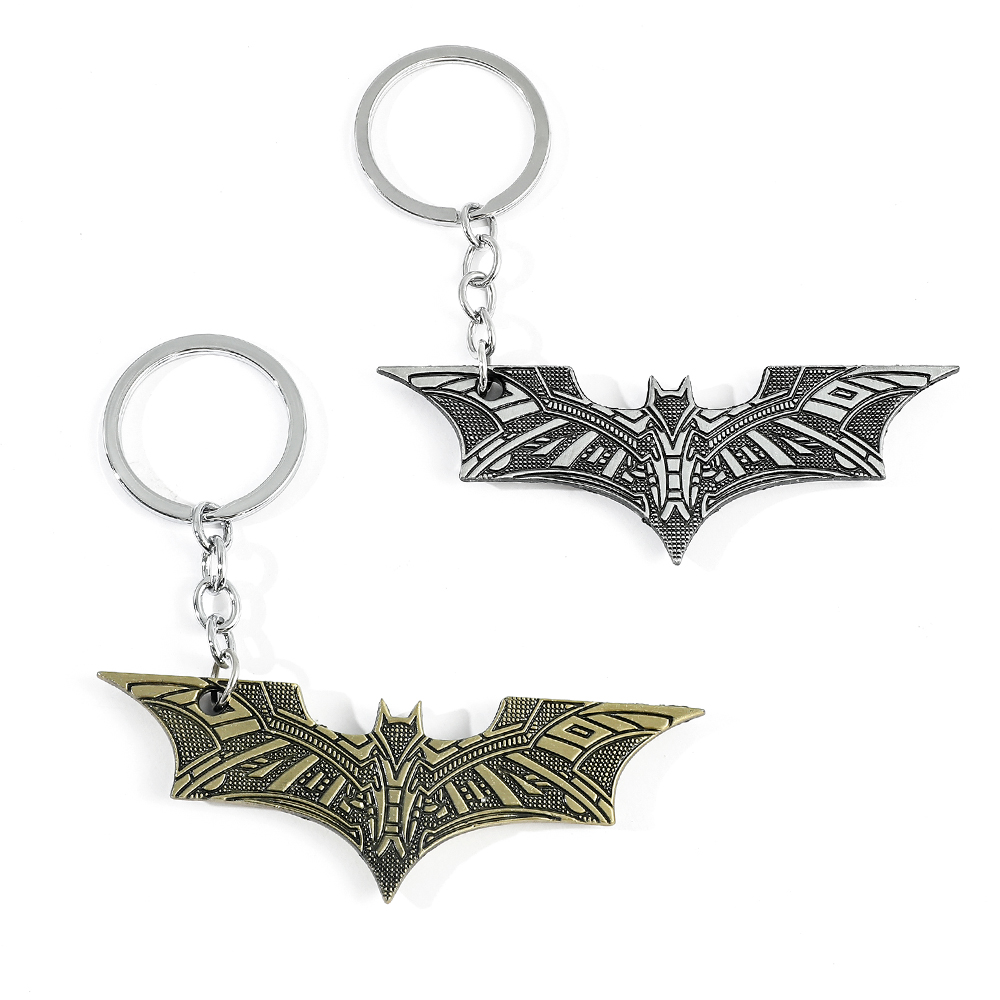 Porte-clés pendentifs chauves- - Women Bags Accessories avis et prix
