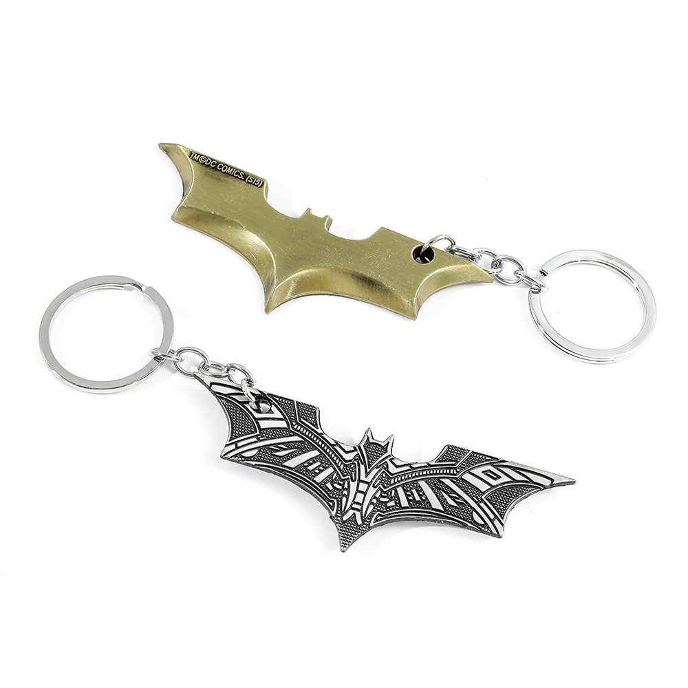 Porte-clés pendentifs chauves- - Women Bags Accessories avis et prix