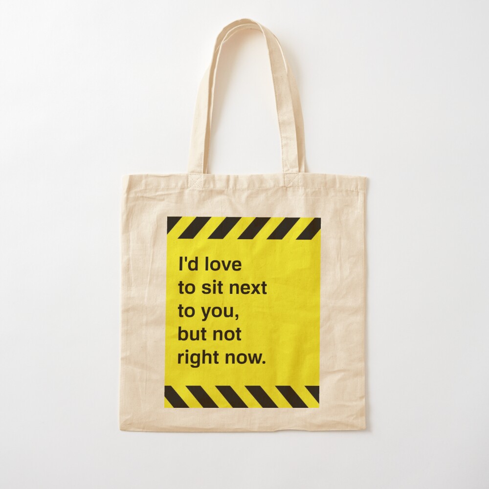 J'adorerais m'asseoir à côté d - Women Bags Next avis et prix