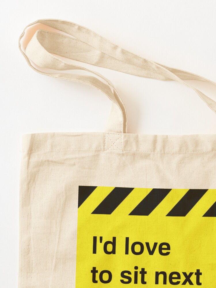 J'adorerais m'asseoir à côté d - Women Bags Next avis et prix