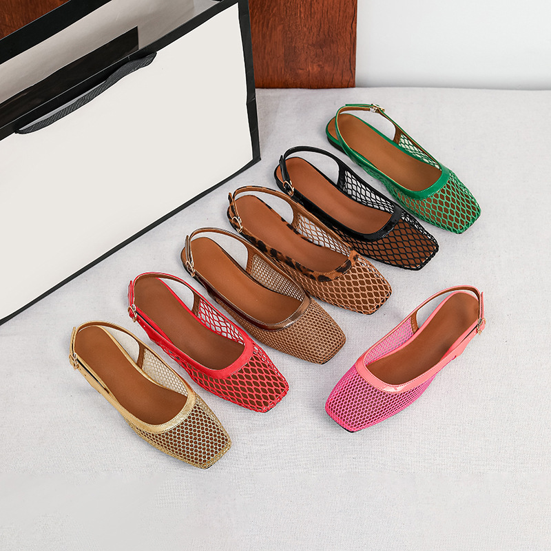 Sandales d'été confortables et - Women Bags Accessories avis et prix