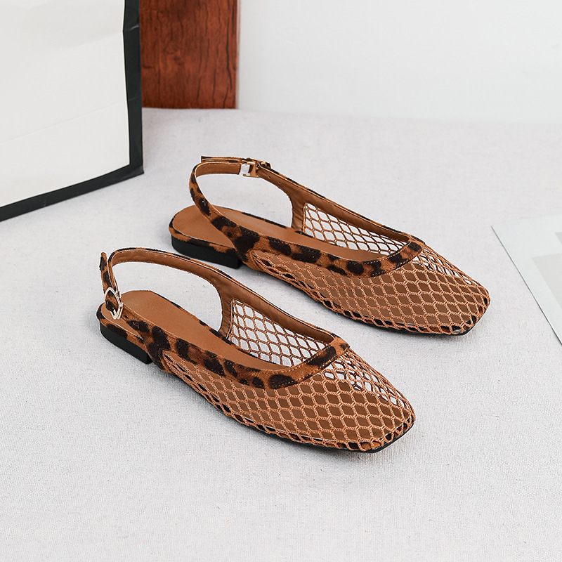 Sandales d'été confortables et - Women Bags Accessories avis et prix