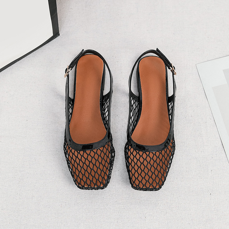 Sandales d'été confortables et - Women Bags Accessories avis et prix
