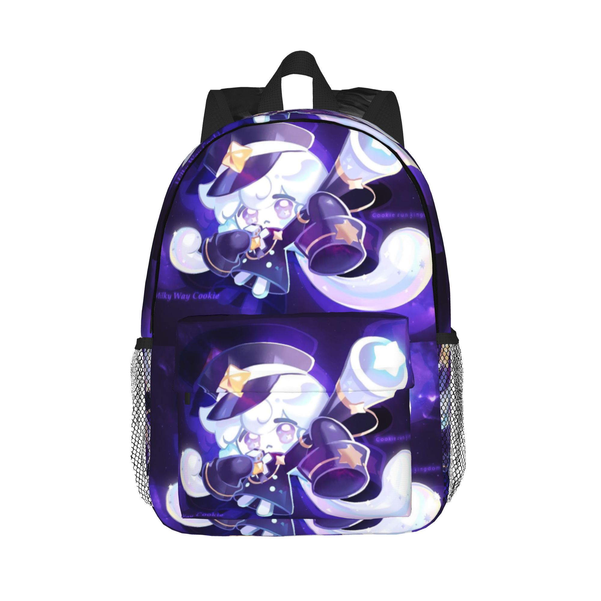 Sac à dos Milky Way Cookie Run - Women Bags Discount avis et prix