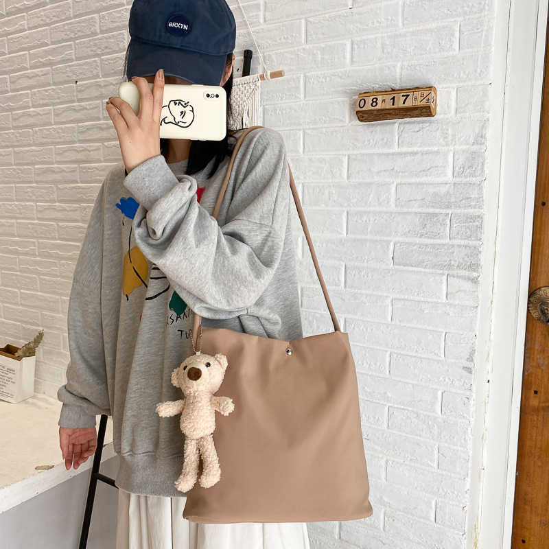 Sacs fourre-tout simples et dé - Women Handheld Bags avis et prix