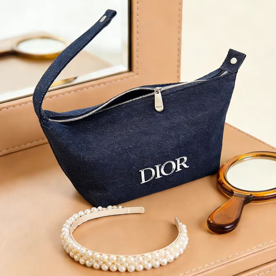 Sac à bandoulière de luxe en j - Women Bags Dior avis et prix
