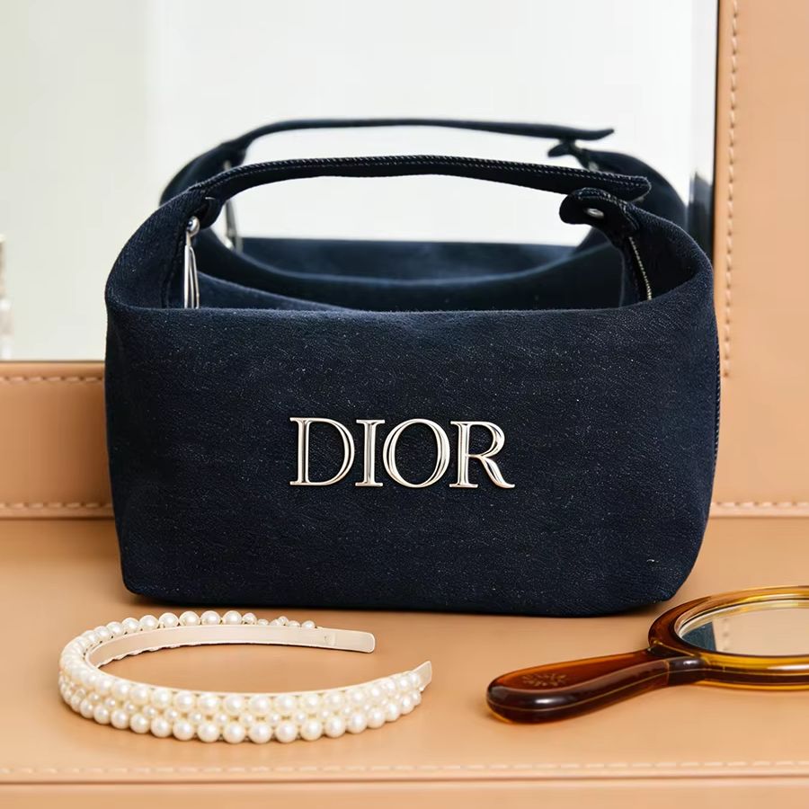 Sac à bandoulière de luxe en j - Women Bags Dior avis et prix