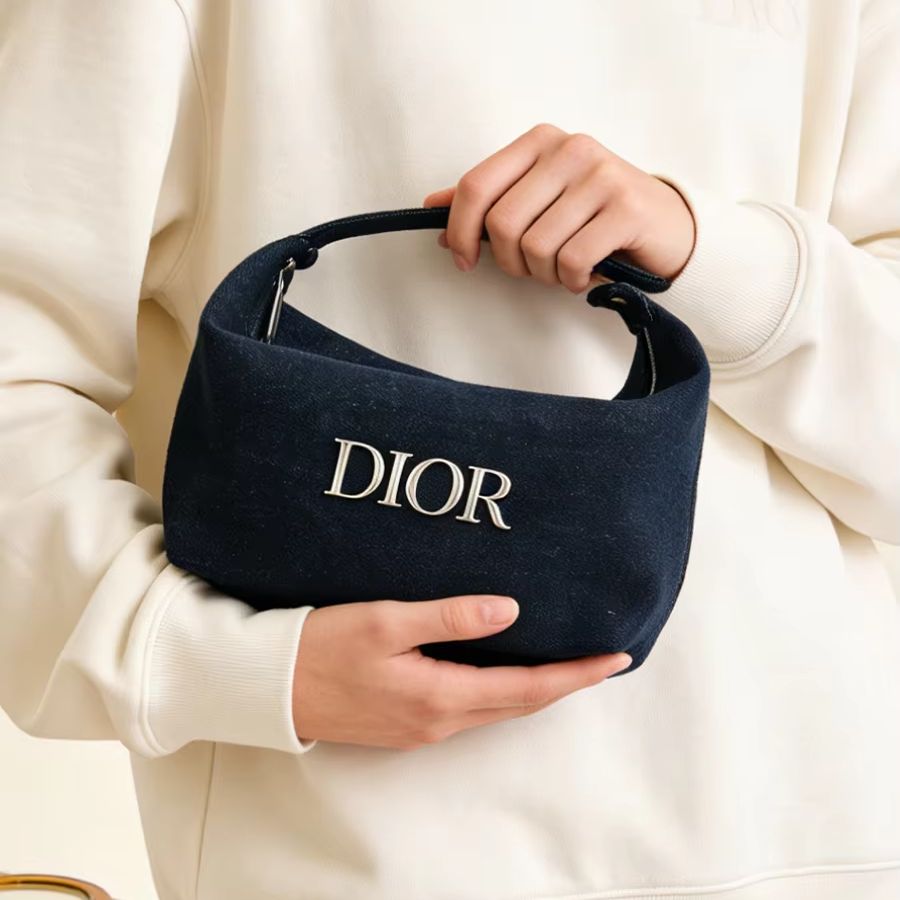 Sac à bandoulière de luxe en j - Women Bags Dior avis et prix