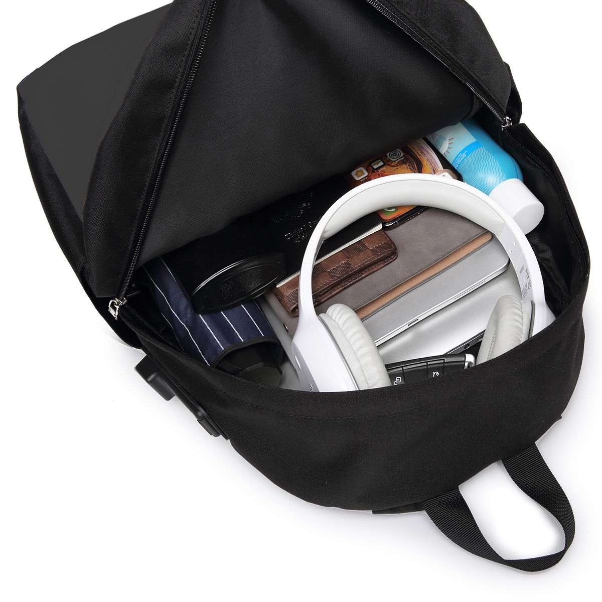Sac à dos Stephen Bunting Boot - Womens Backpack avis et prix