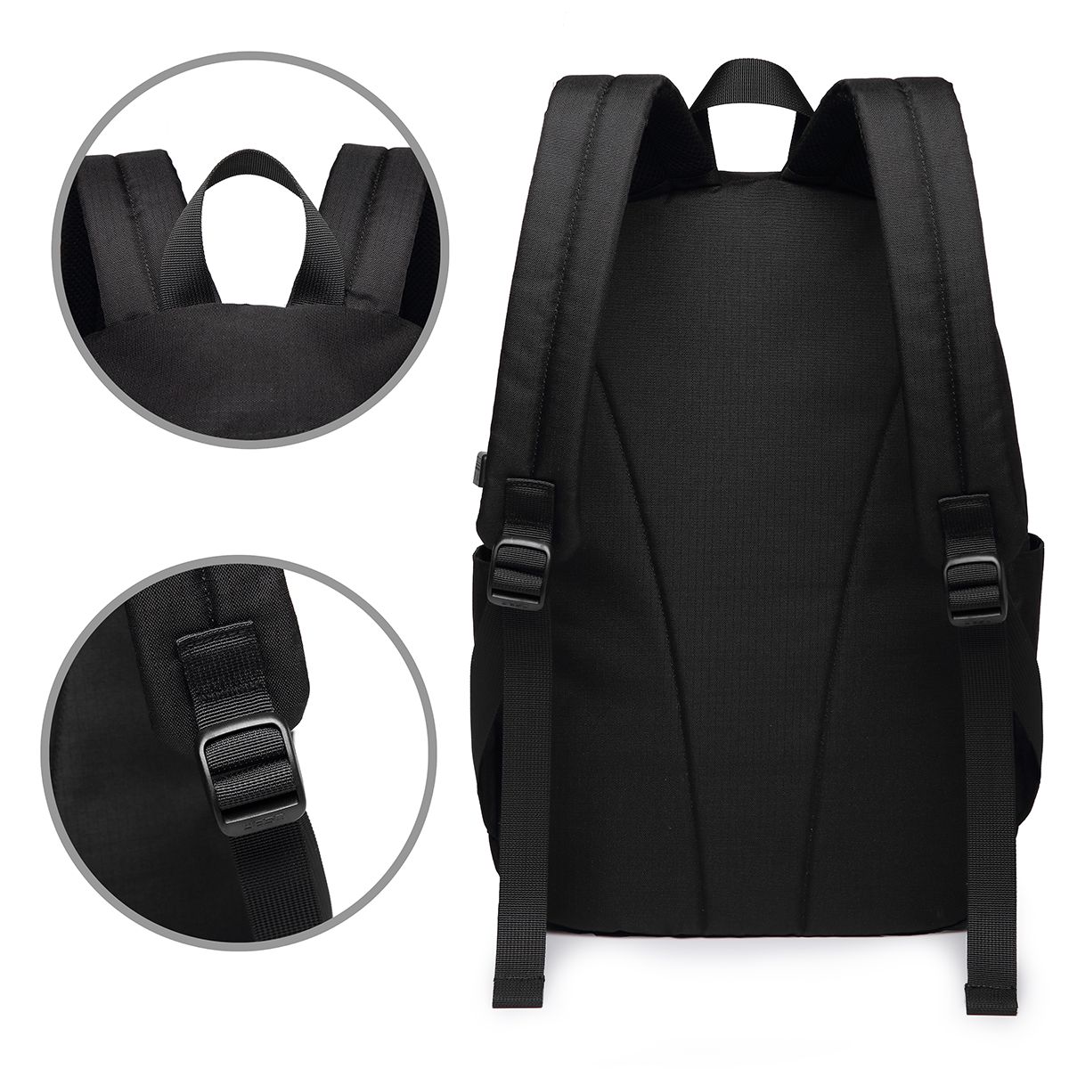 Sac à dos Stephen Bunting Boot - Womens Backpack avis et prix