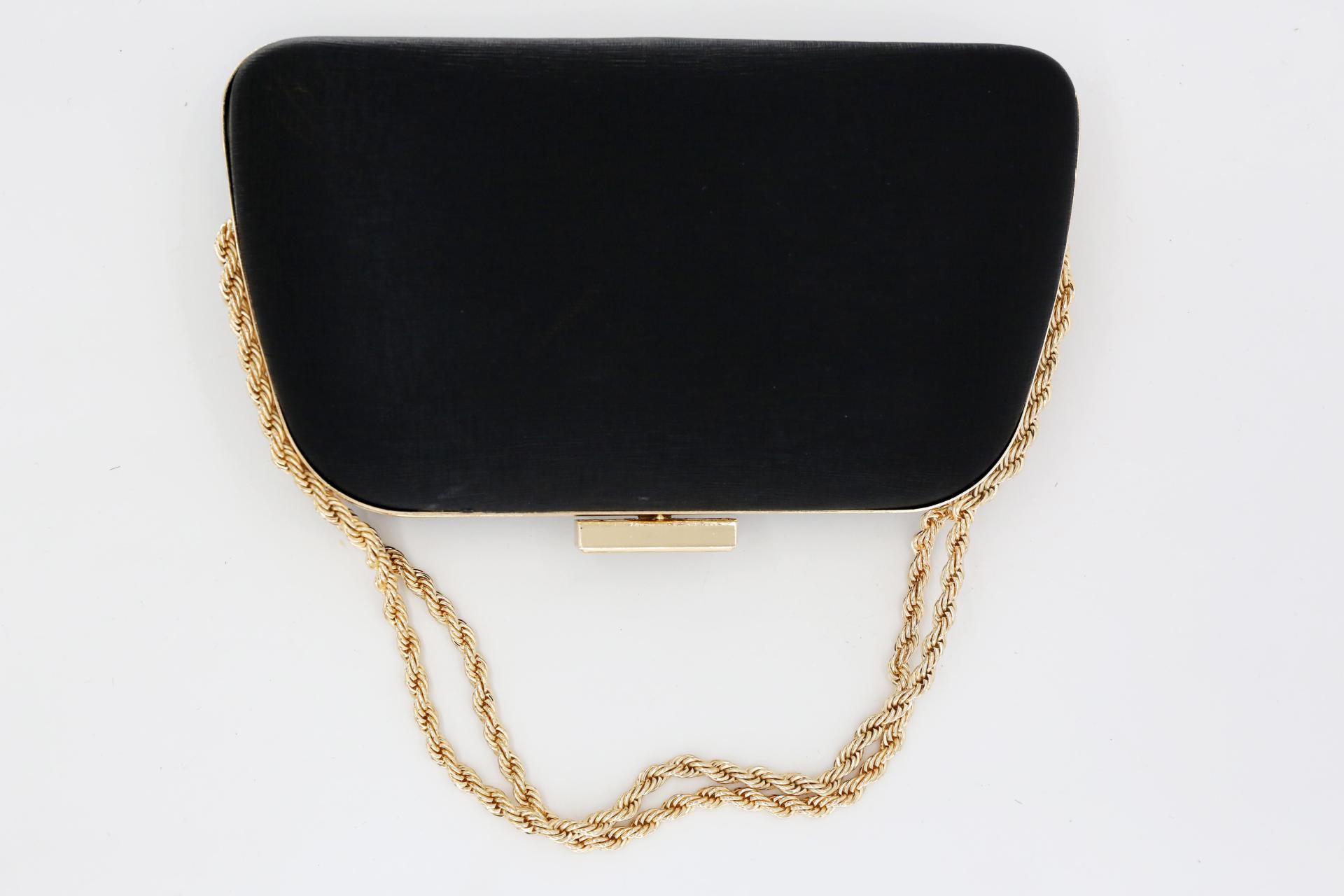 Sac de soirée 2026 au design d - Women Handheld Bags avis et prix