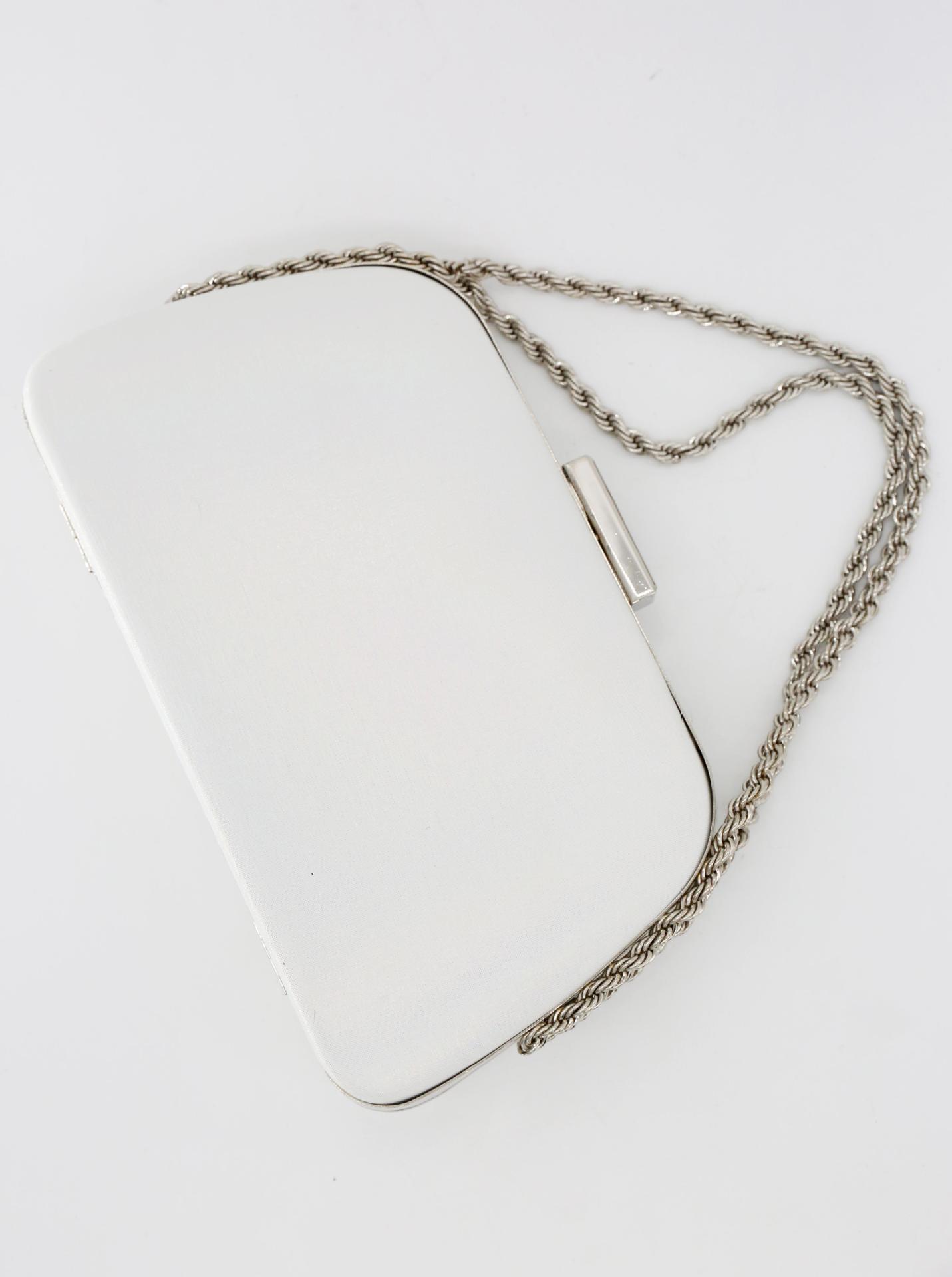 Sac de soirée 2026 au design d - Women Handheld Bags avis et prix