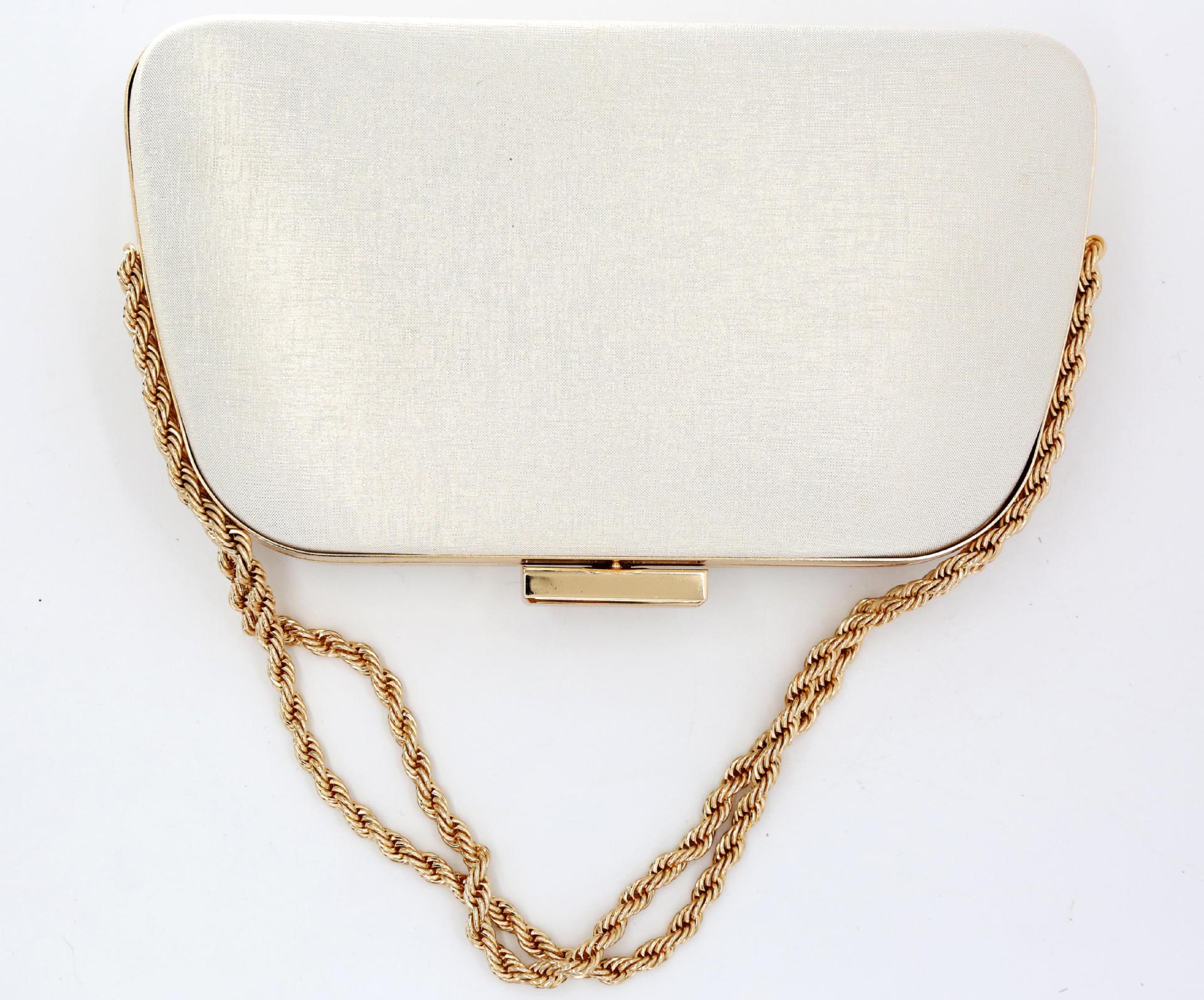 Sac de soirée 2026 au design d - Women Handheld Bags avis et prix