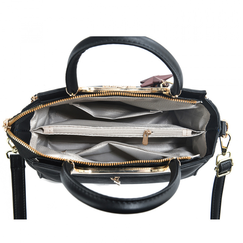 Sac à main élégant pour femme, - Women Bags Luxury avis et prix