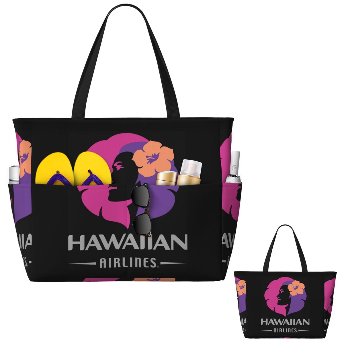 Hawaiian Airlines Herc voyage  - Women Bags Discount avis et prix