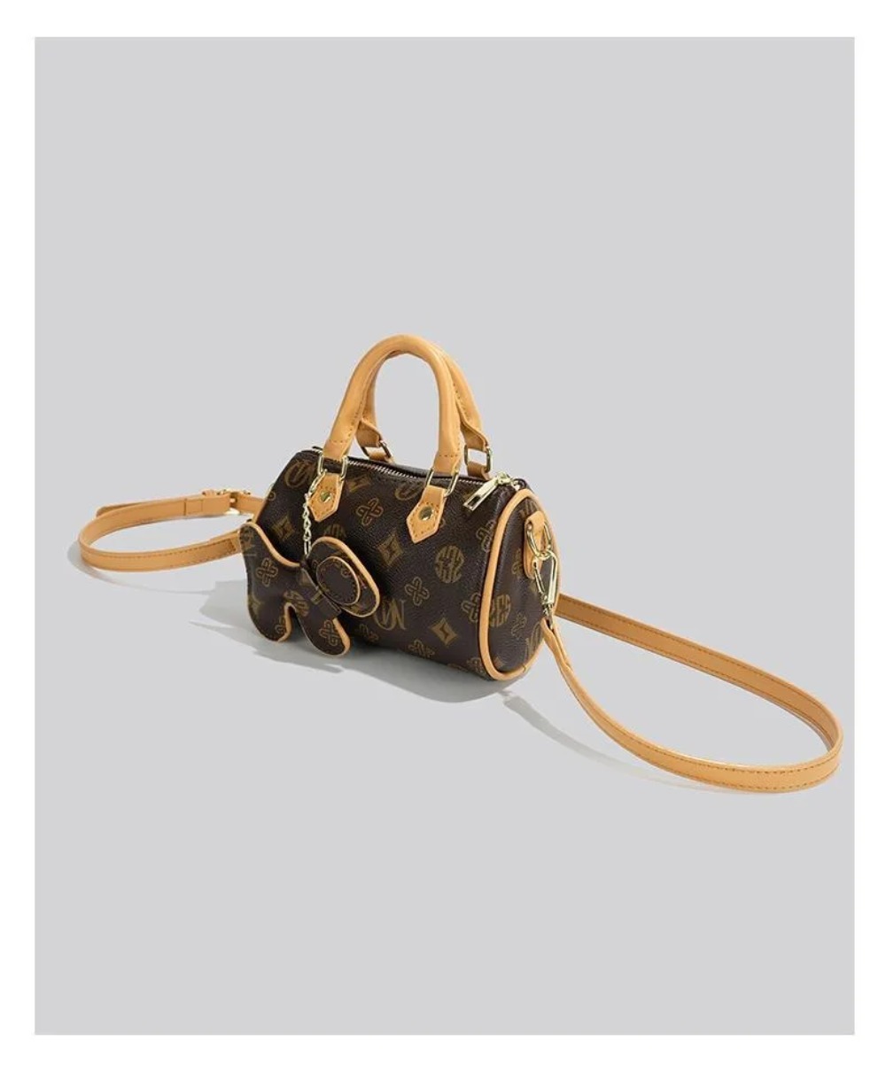Nouveau sac à bandoulière tend - Women Bags Discount avis et prix