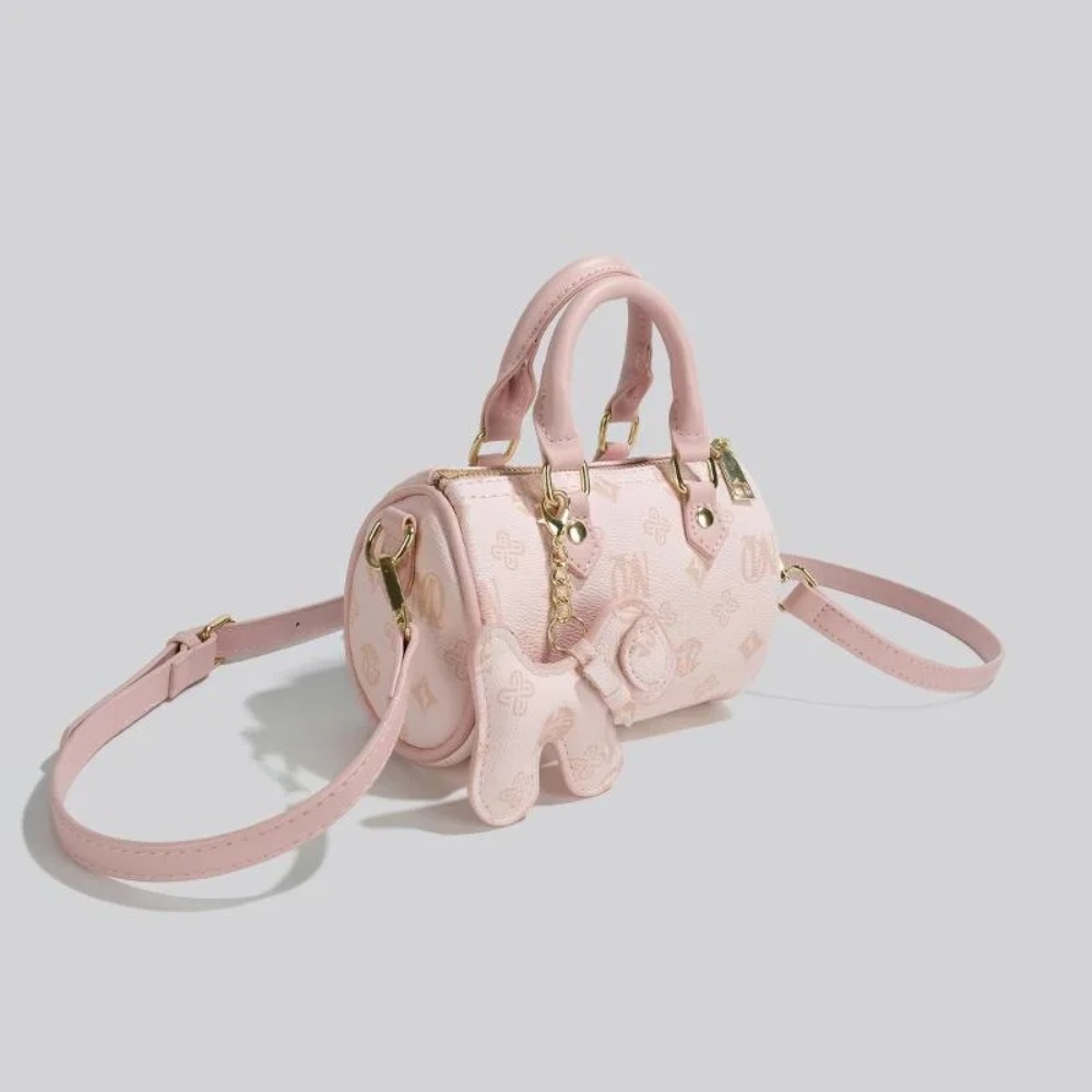 Nouveau sac à bandoulière tend - Women Bags Discount avis et prix