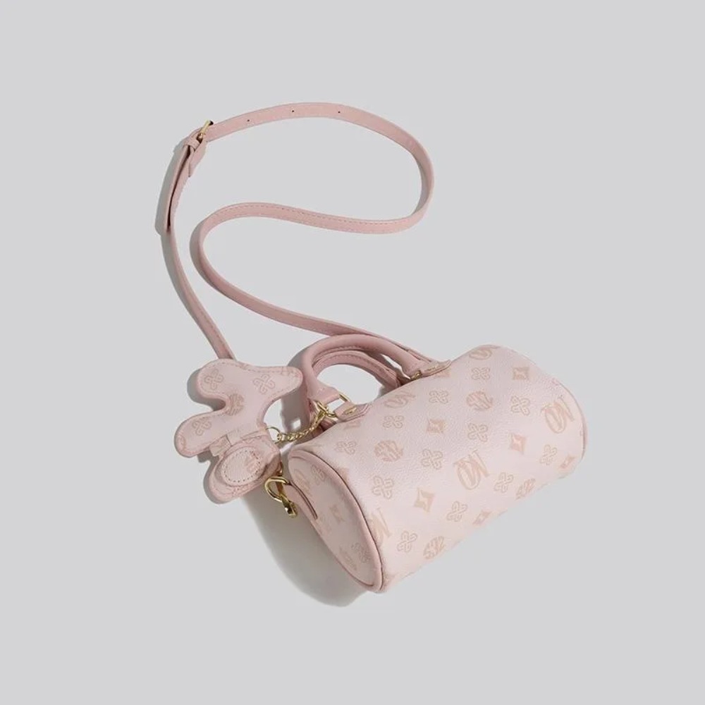 Nouveau sac à bandoulière tend - Women Bags Discount avis et prix