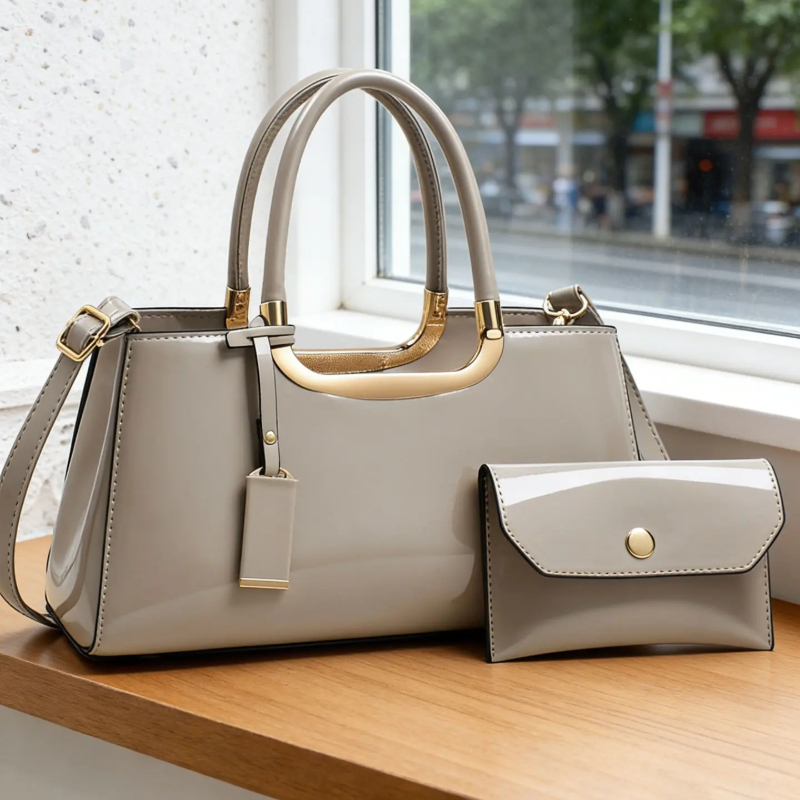 Ensemble de sacs à main pour f - Women Bags Luxury avis et prix