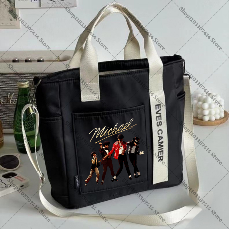 Sac fourre-tout tendance pour  - Women Bags Accessories avis et prix