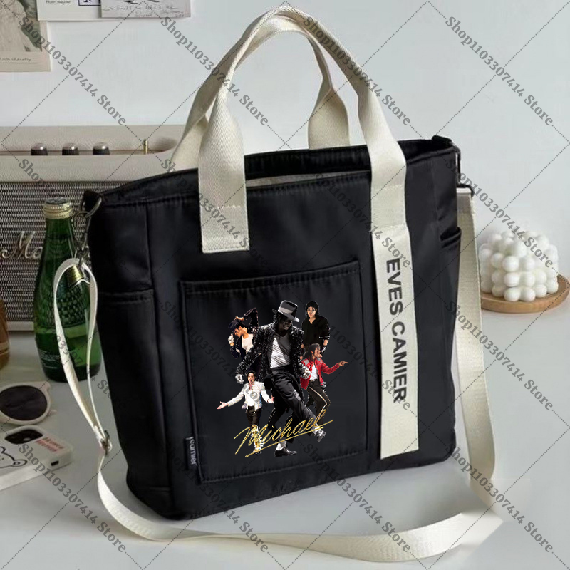 Sac fourre-tout tendance pour  - Women Bags Accessories avis et prix
