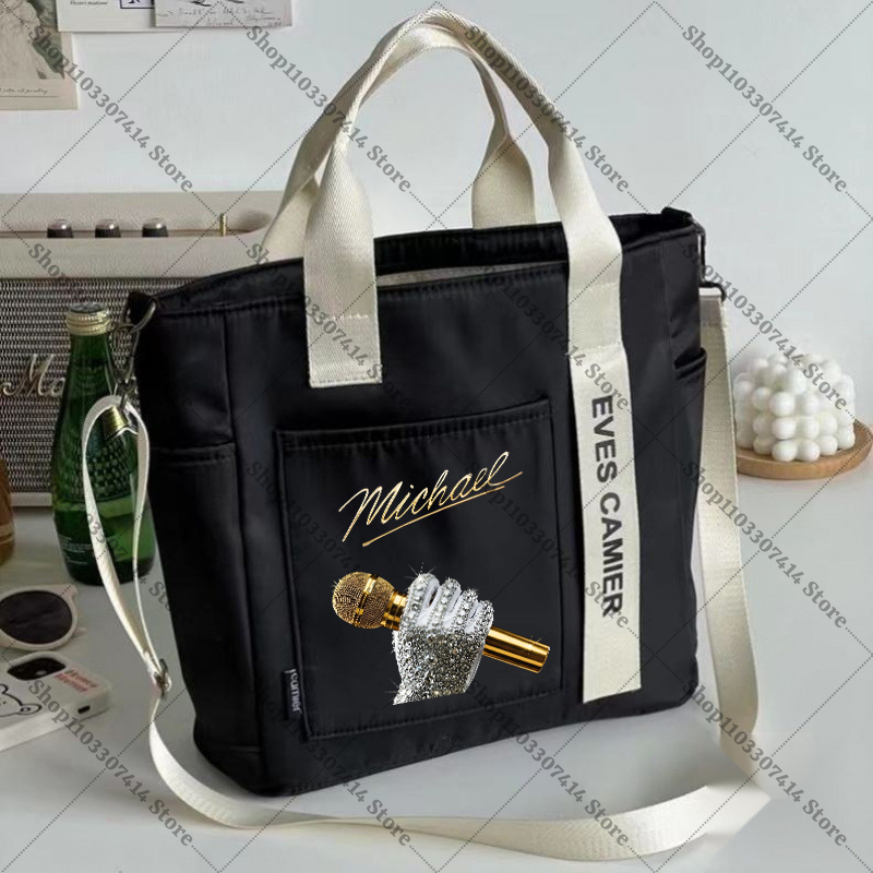 Sac fourre-tout tendance pour  - Women Bags Accessories avis et prix