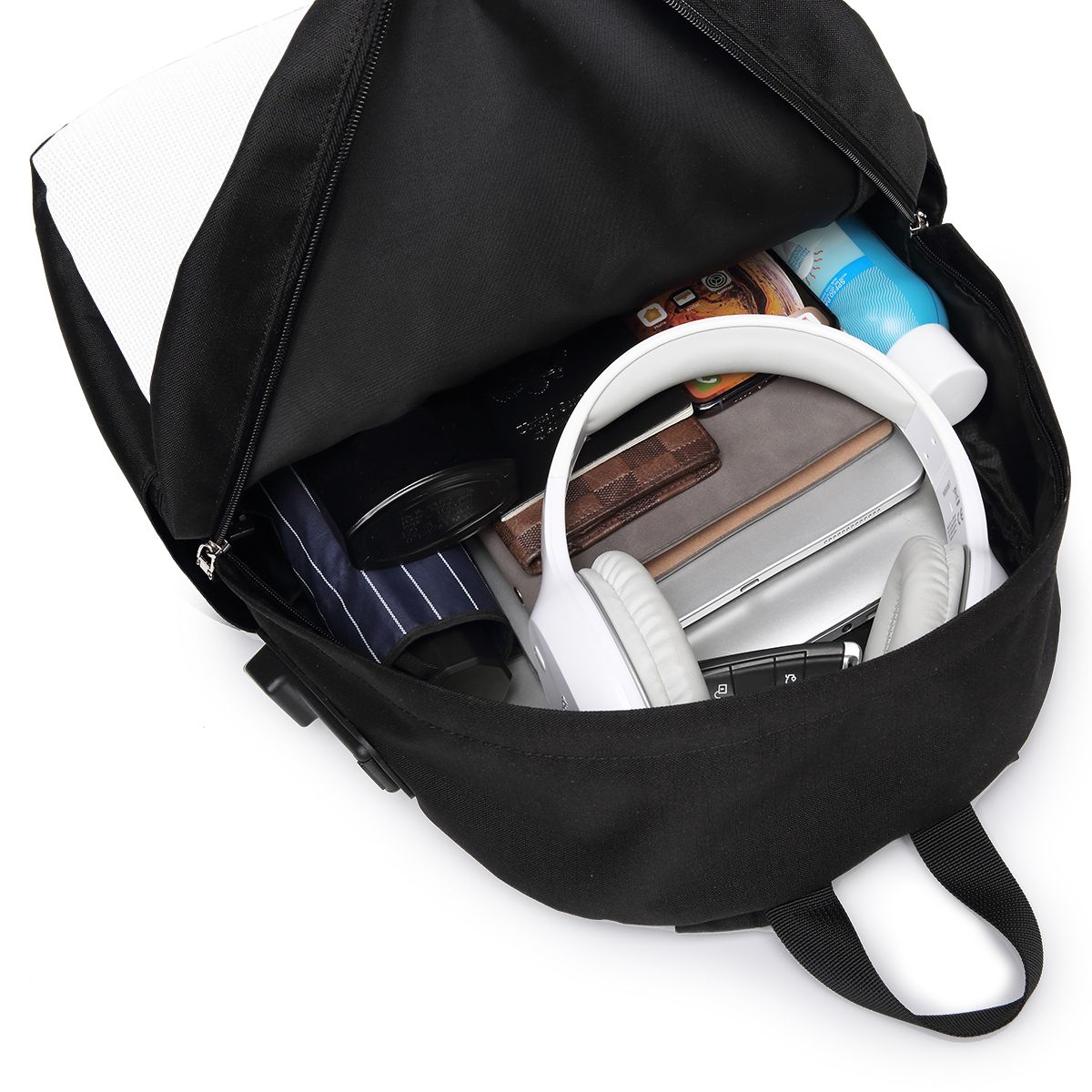 Sac à dos avec logo Cessna, sa - Womens Backpack avis et prix