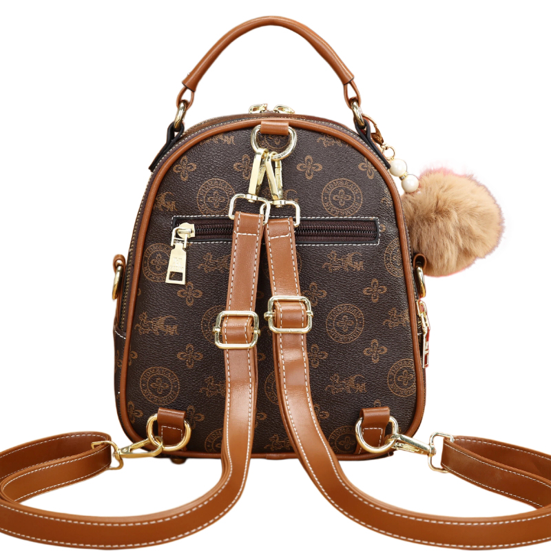 Ensemble de 3 sacs pour femmes - Women Bags Luxury avis et prix
