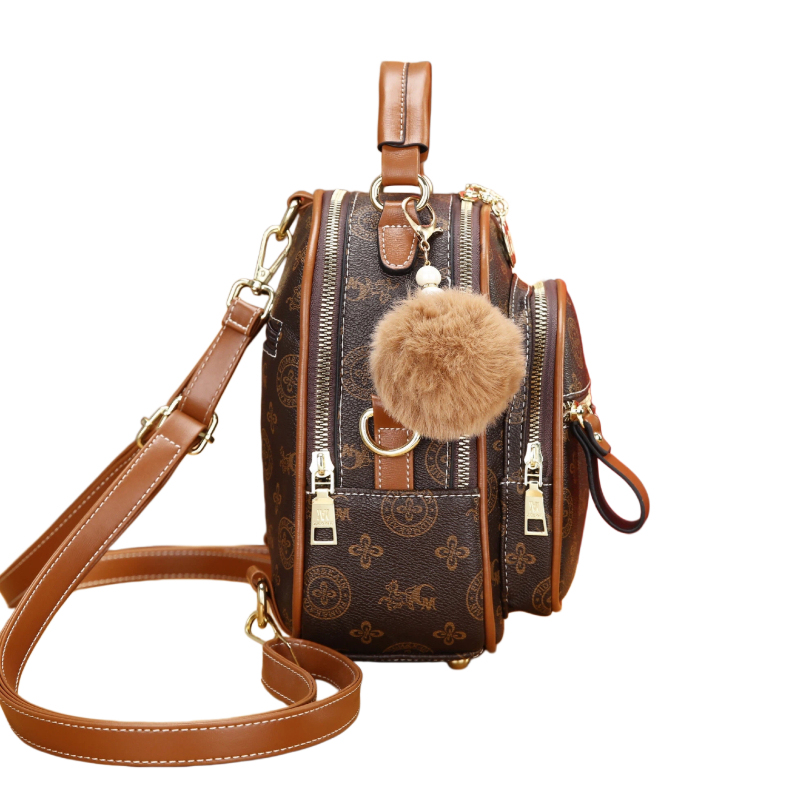 Ensemble de 3 sacs pour femmes - Women Bags Luxury avis et prix