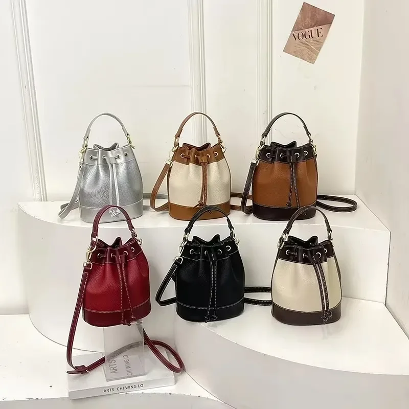 Sacs à bandoulière polyvalents - Women Bags Discount avis et prix
