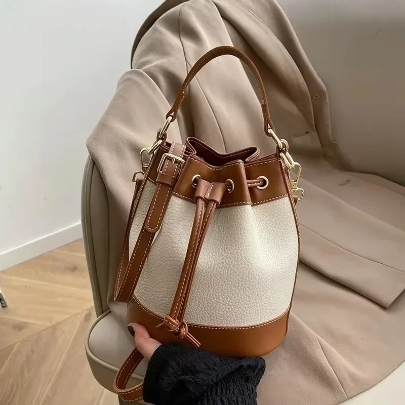 Sacs à bandoulière polyvalents - Women Bags Discount avis et prix