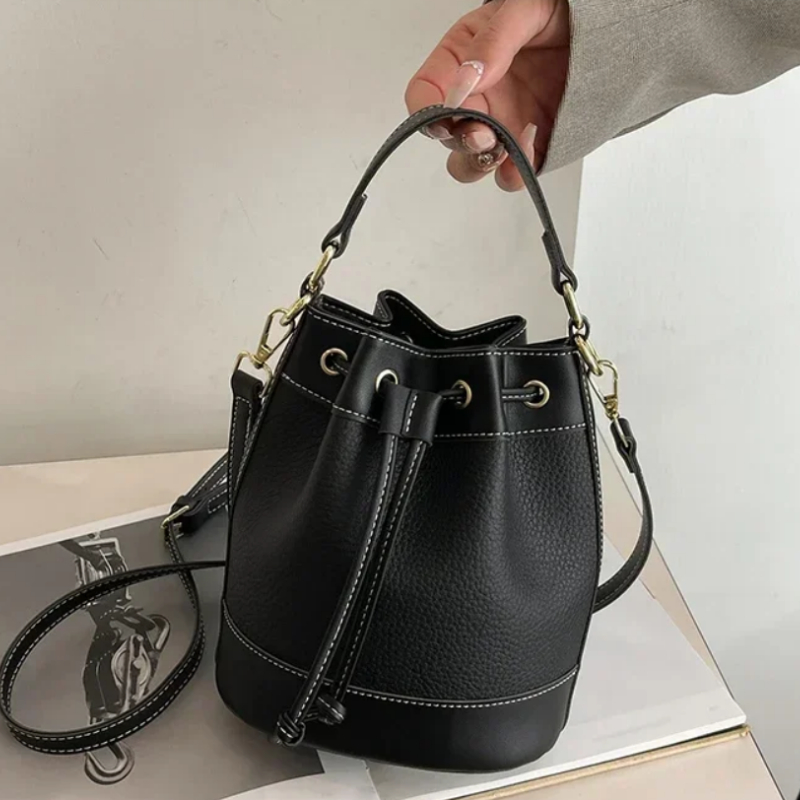 Sacs à bandoulière polyvalents - Women Bags Discount avis et prix