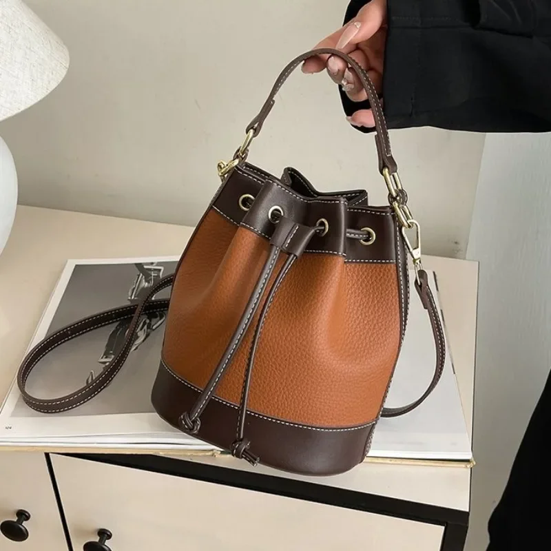 Sacs à bandoulière polyvalents - Women Bags Discount avis et prix