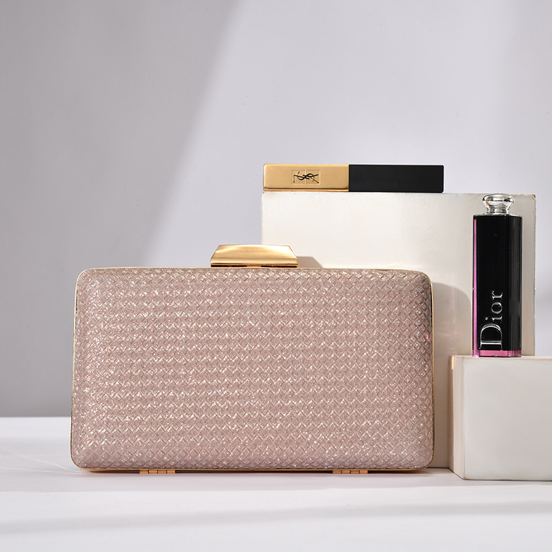 Nouveau sac de dîner, sac de b - Women Handheld Bags avis et prix