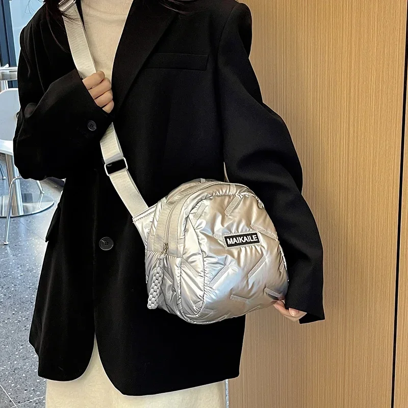 Sacs à bandoulière en PU solid - Women Bags Discount avis et prix