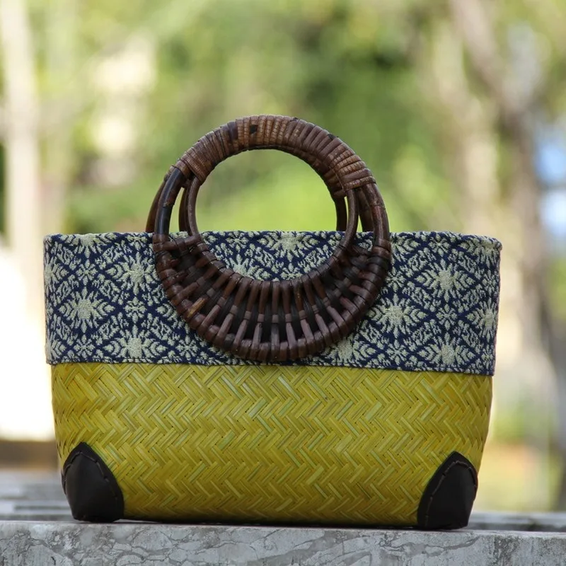 Sac à main rétro japonais en b - Women Bags Vietnam avis et prix