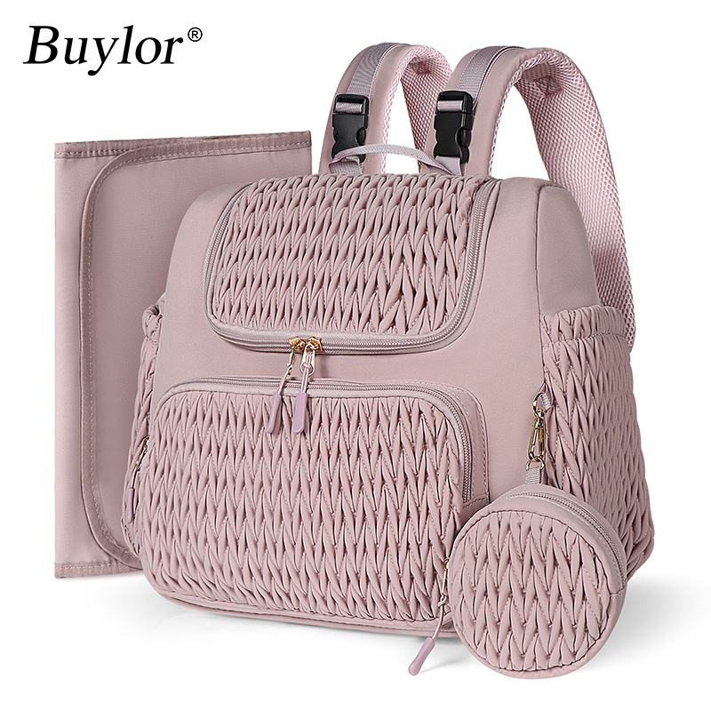 Buylor grande capacité maman s - Women Bags Pk avis et prix