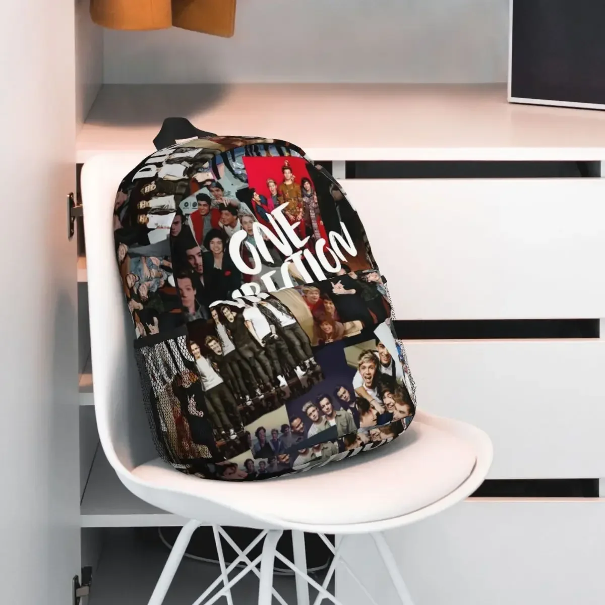 Sac à dos O-One-S D-Direction- - Women Bags Discount avis et prix