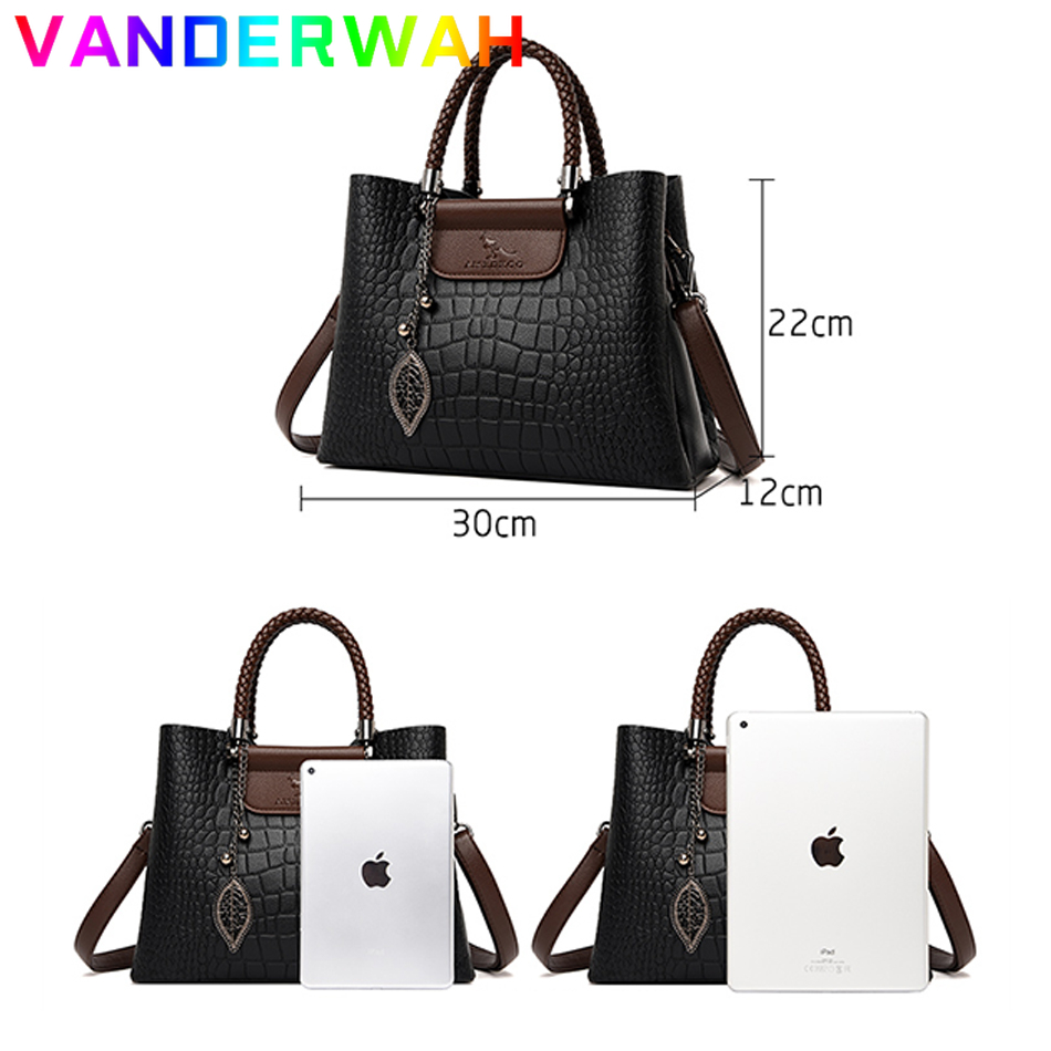 Sac à bandoulière en cuir de m - Women Bags Dior avis et prix