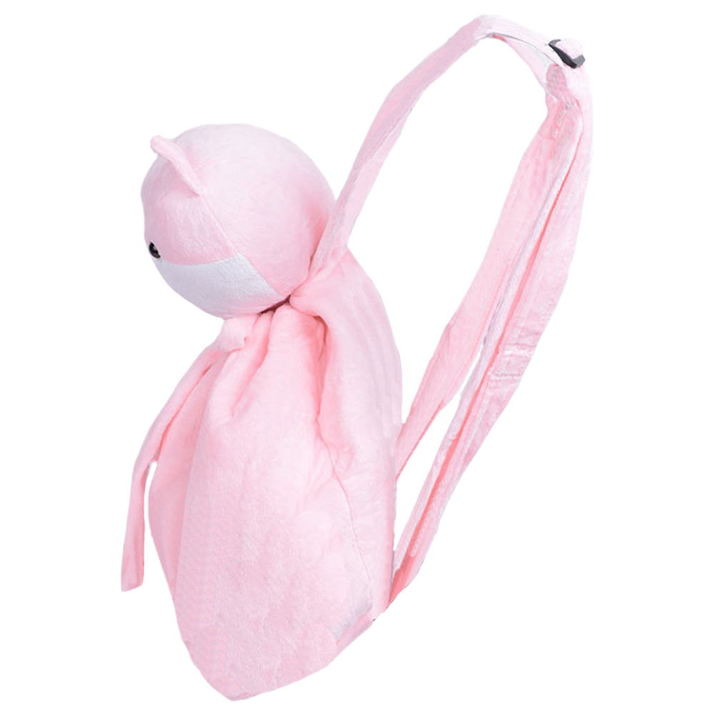 Sac à dos rose fantaisie pour  - Women Bags Accessories avis et prix
