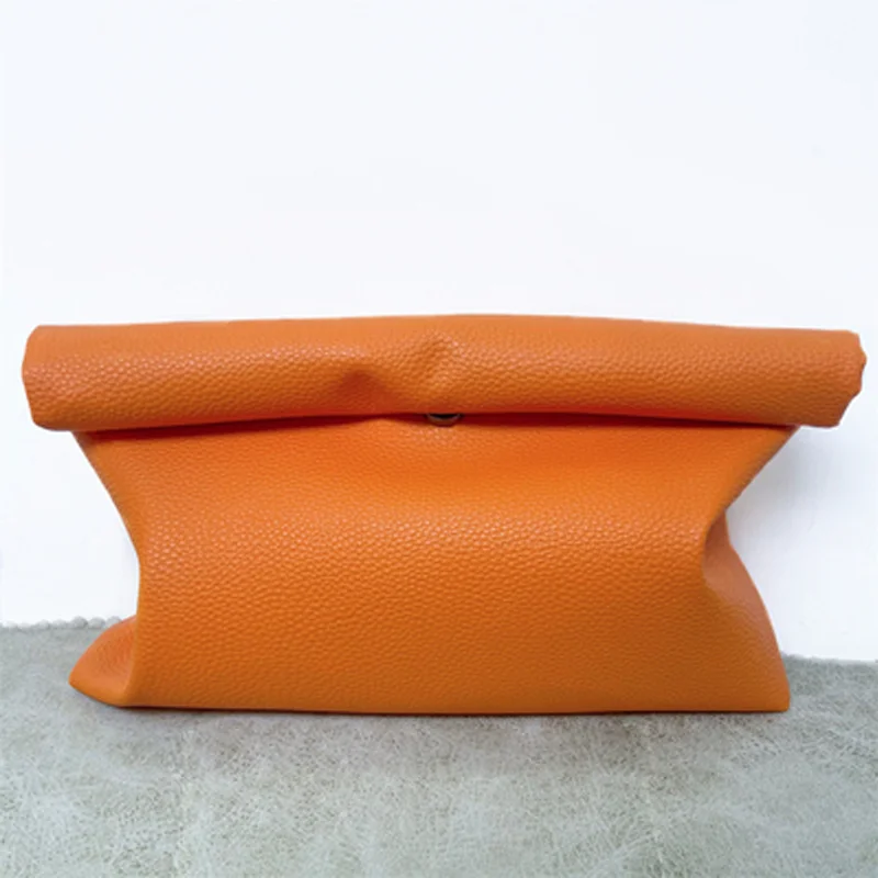 Sacs à main en cuir souple pou - Doctor Bag Leather avis et prix