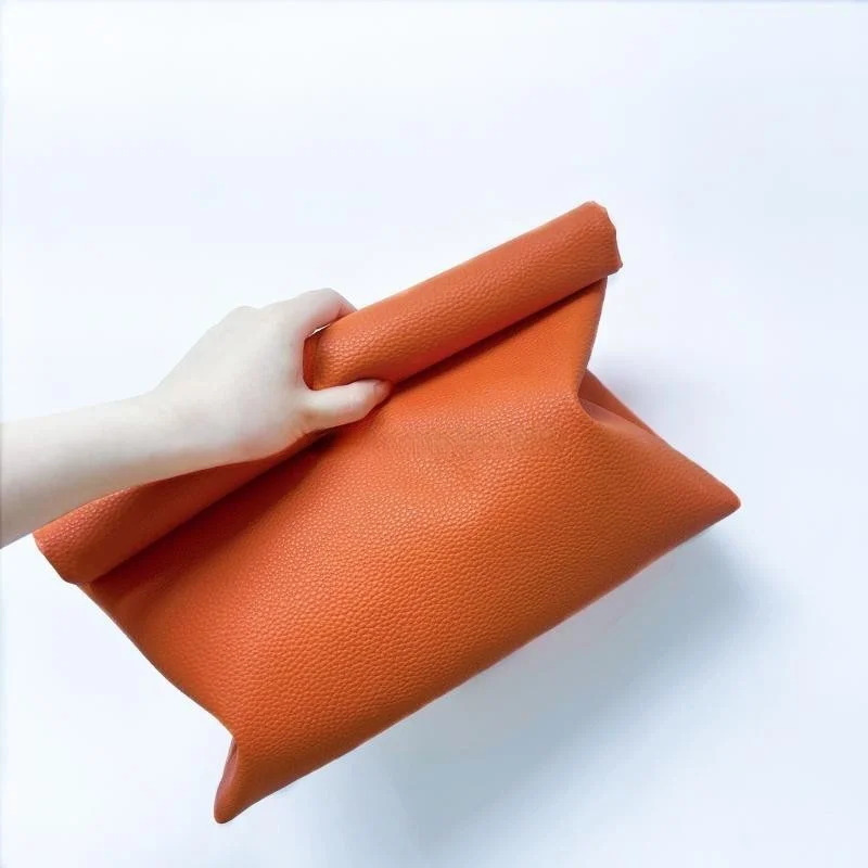 Sacs à main en cuir souple pou - Doctor Bag Leather avis et prix