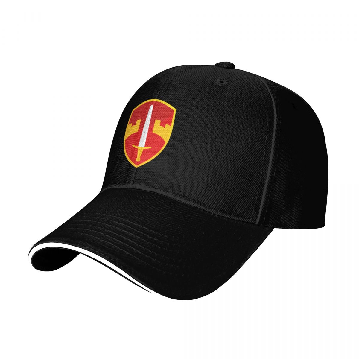 Casquette de baseball MACV - V - Women Bags Vietnam avis et prix